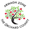 Armagh Short Mat Zone