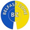 Belfast Short Mat Zone