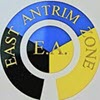 East Antrim Short Mat Zone